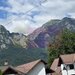 Teren 1000 mp cu view superb in Busteni